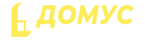 Окна в Сочи